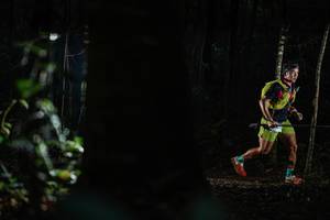 BIB: 
                            <button type="button" onclick="openModal(22581700)" class="btn btn-primary btn-sm float-right btn-popup" data-toggle="modal" data-target=".modal-high-quality">
                        <i class="fas fa-shopping-cart"></i> Add to Cart
                    </button>
                                            <button type="button" onclick="isThisMe(22581700, true)" class="btn btn-success btn-sm float-right btn-popup btn-isme hidden" data-toggle="tooltip" data-placement="bottom" title="นี่คือรูปของคุณใช่ไหม คลิกที่นี่เพื่อเอาเข้าอัลบั้ม">
                        <i class="fas fa-plus"></i> Add to album
                    </button>
                    <button type="button" onclick="isThisMe(22581700, false)" class="btn btn-warning btn-sm float-right btn-popup btn-isnotme hidden">
                        <i class="fas fa-ban"></i> Remove from album
                    </button>